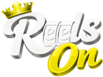 ReelsON