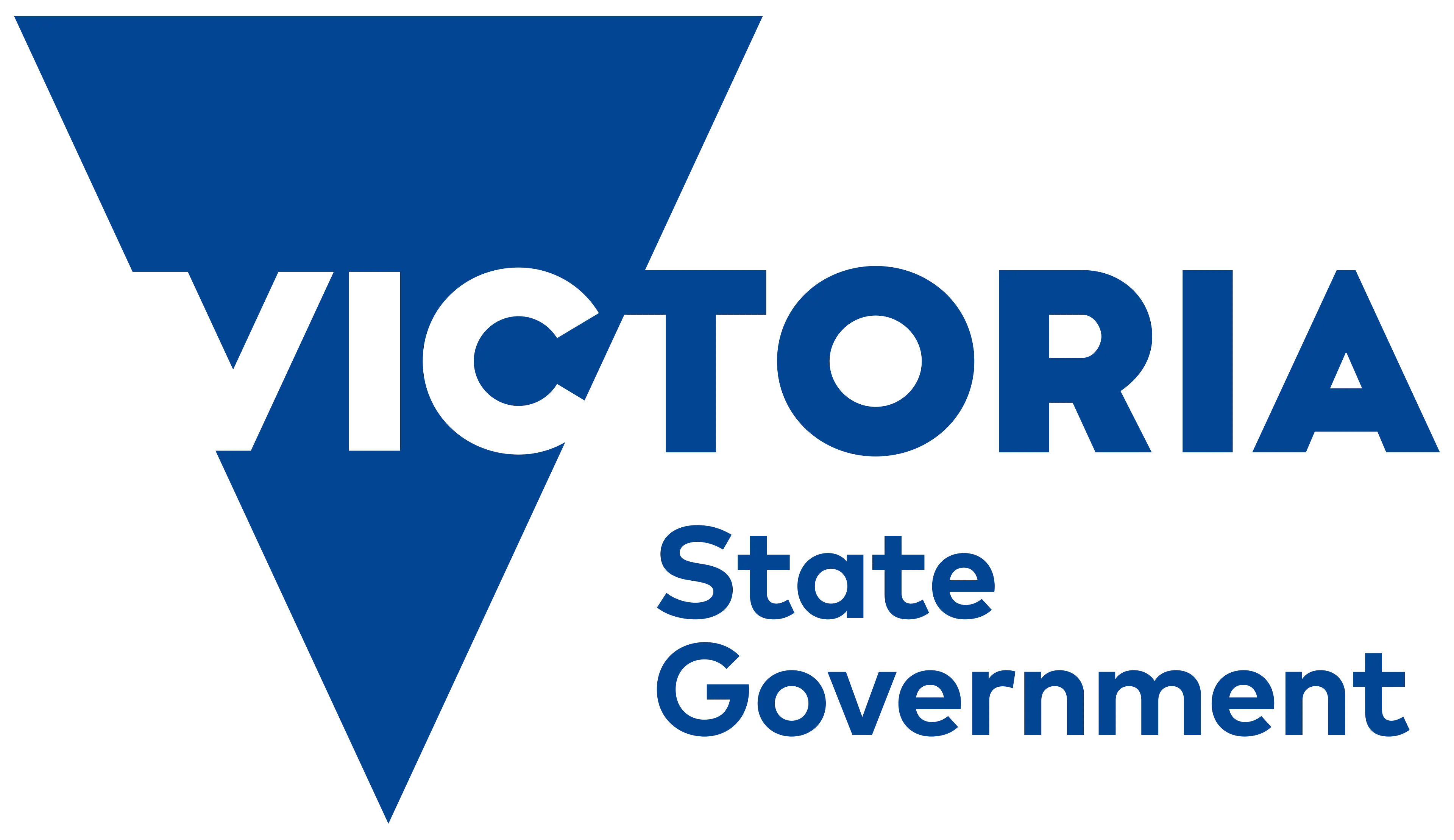 victoria_state_government_logo
